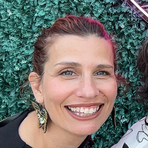 Meet your Posher, Tammie - Picture 1 of 1